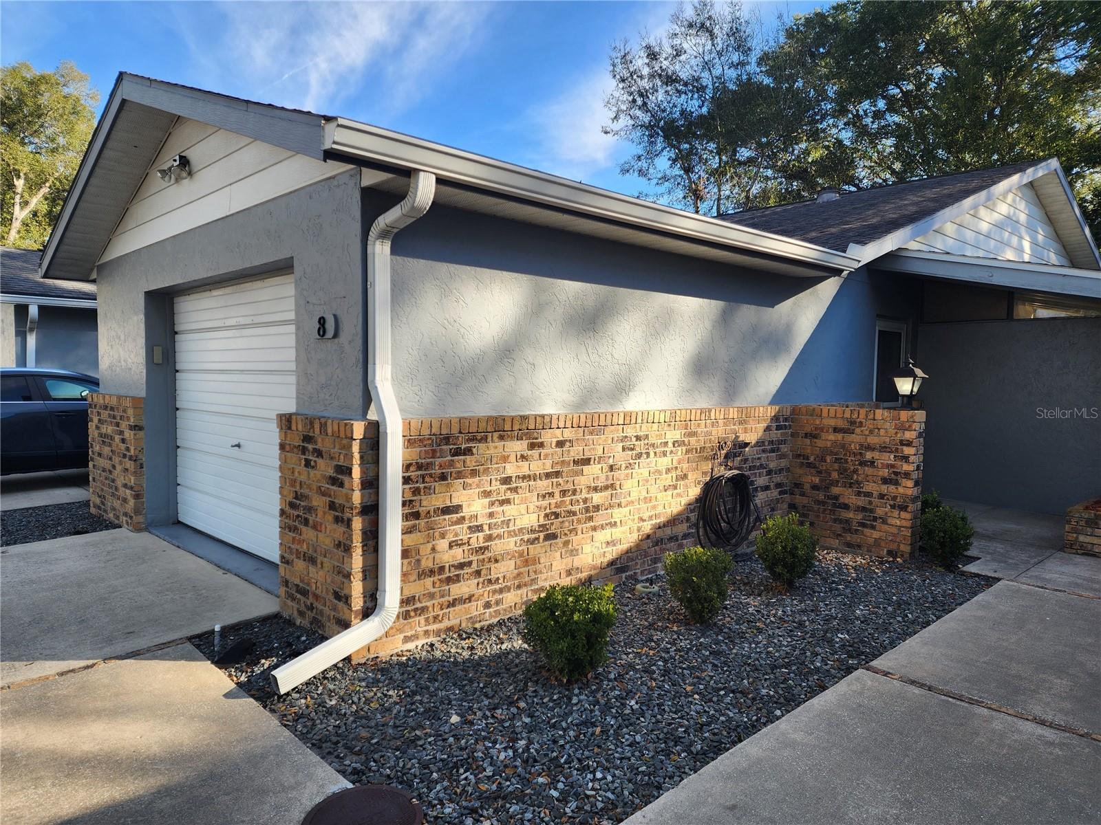 Image 2 of 40 For 3800 Silver Springs Boulevard 8