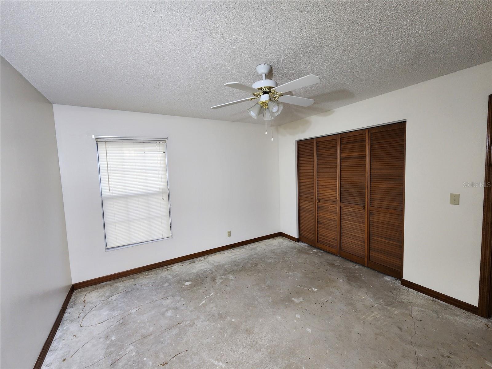 Image 28 of 40 For 3800 Silver Springs Boulevard 8