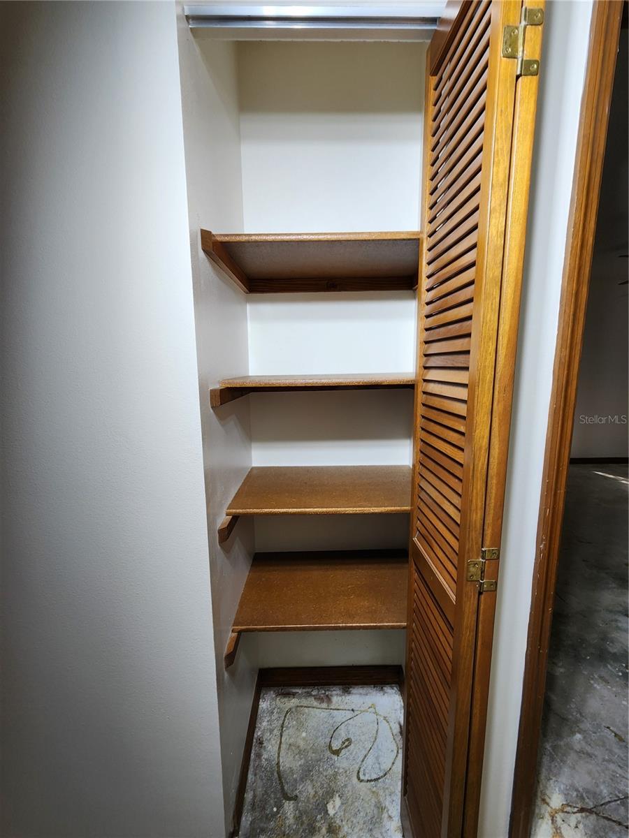 Image 32 of 40 For 3800 Silver Springs Boulevard 8