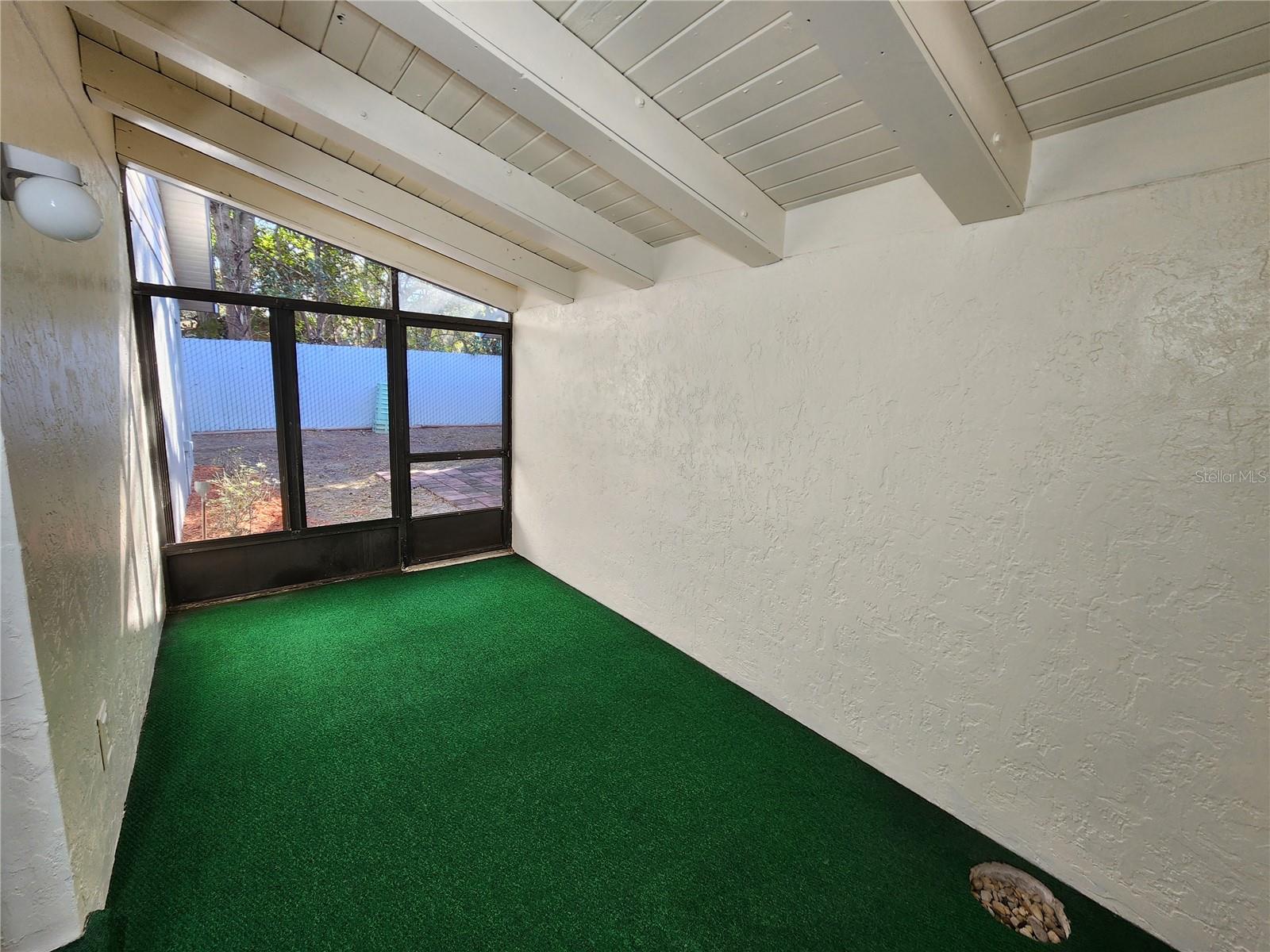 Image 33 of 40 For 3800 Silver Springs Boulevard 8