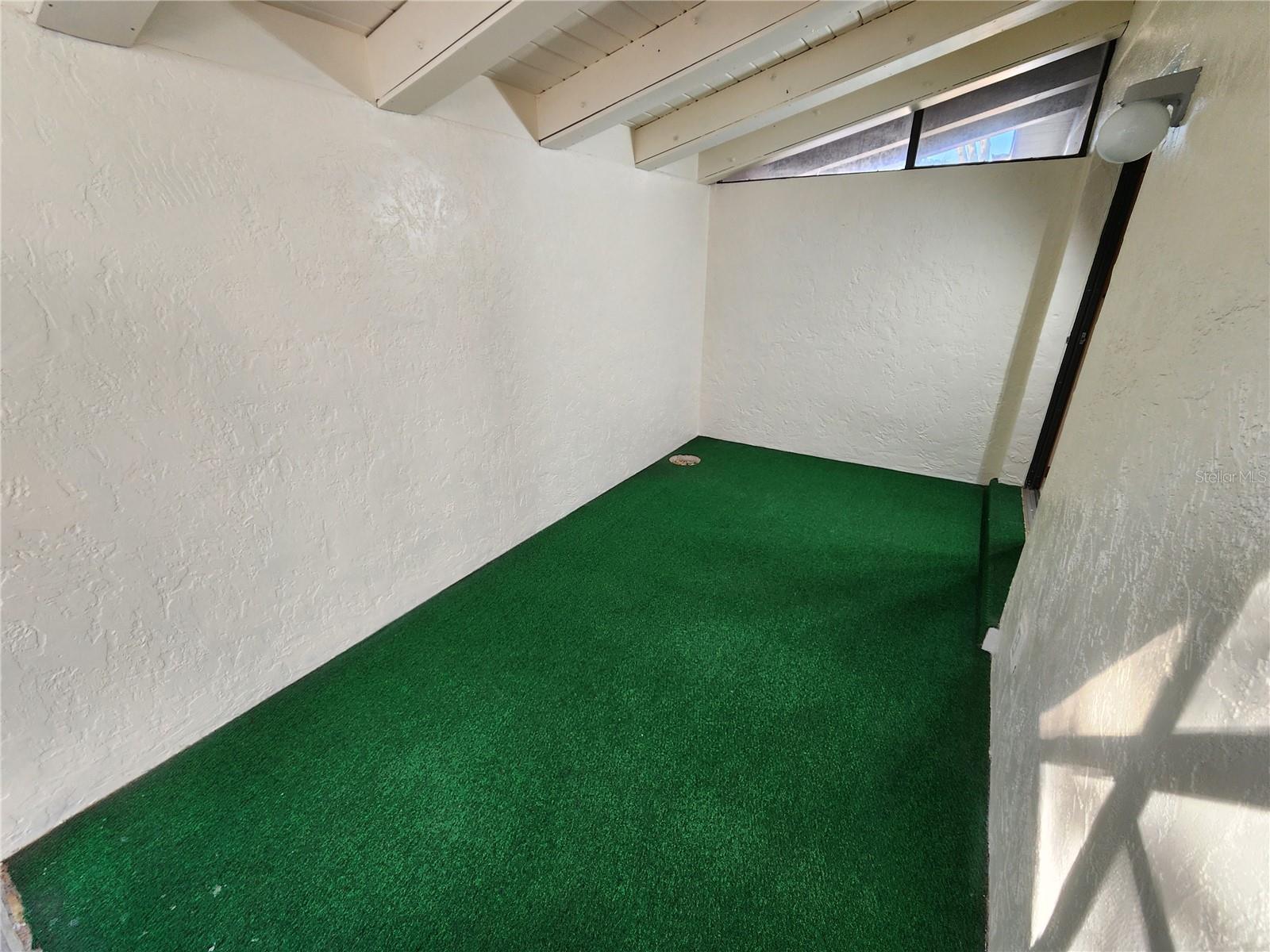 Image 34 of 40 For 3800 Silver Springs Boulevard 8