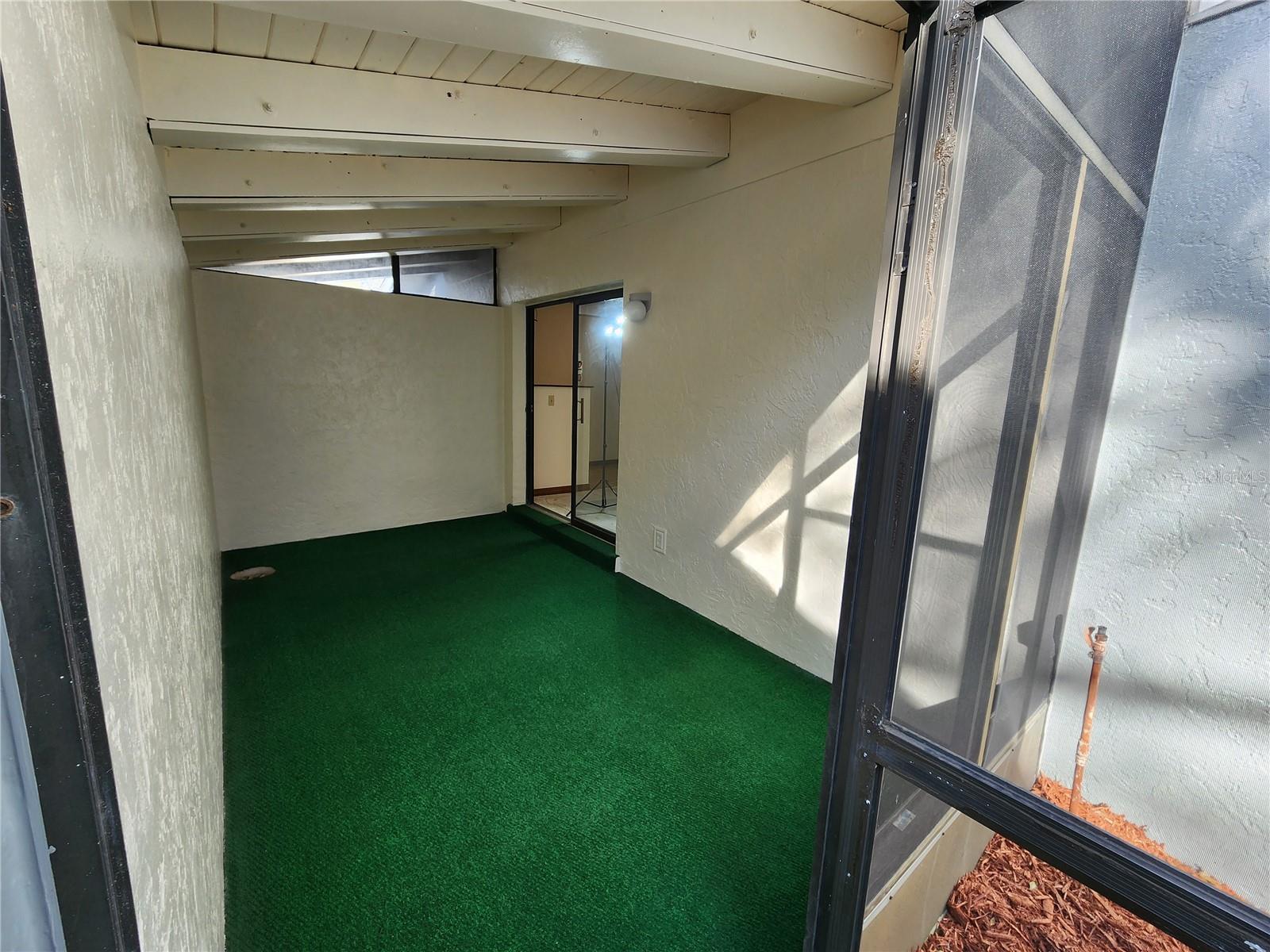 Image 35 of 40 For 3800 Silver Springs Boulevard 8