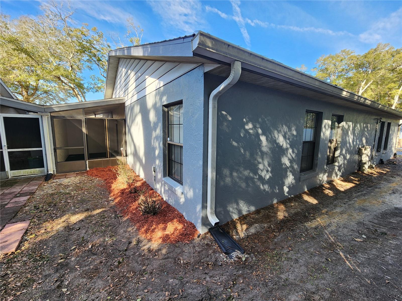 Image 37 of 40 For 3800 Silver Springs Boulevard 8