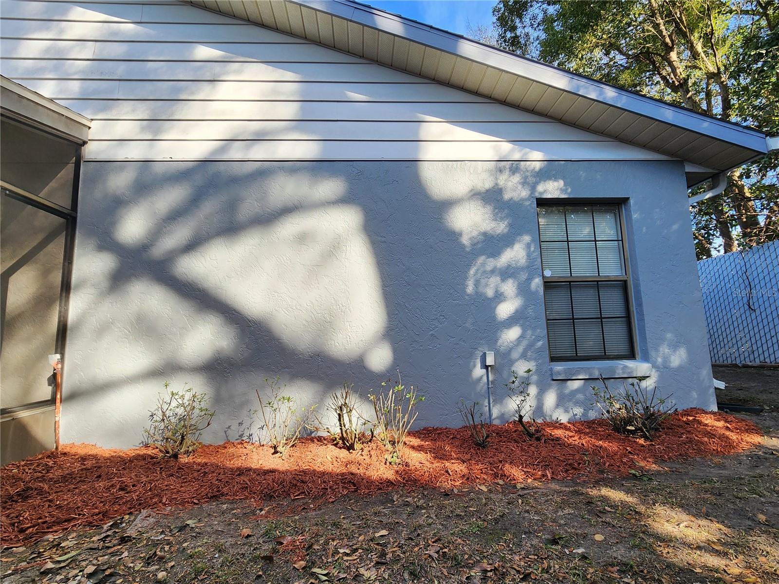 Image 39 of 40 For 3800 Silver Springs Boulevard 8