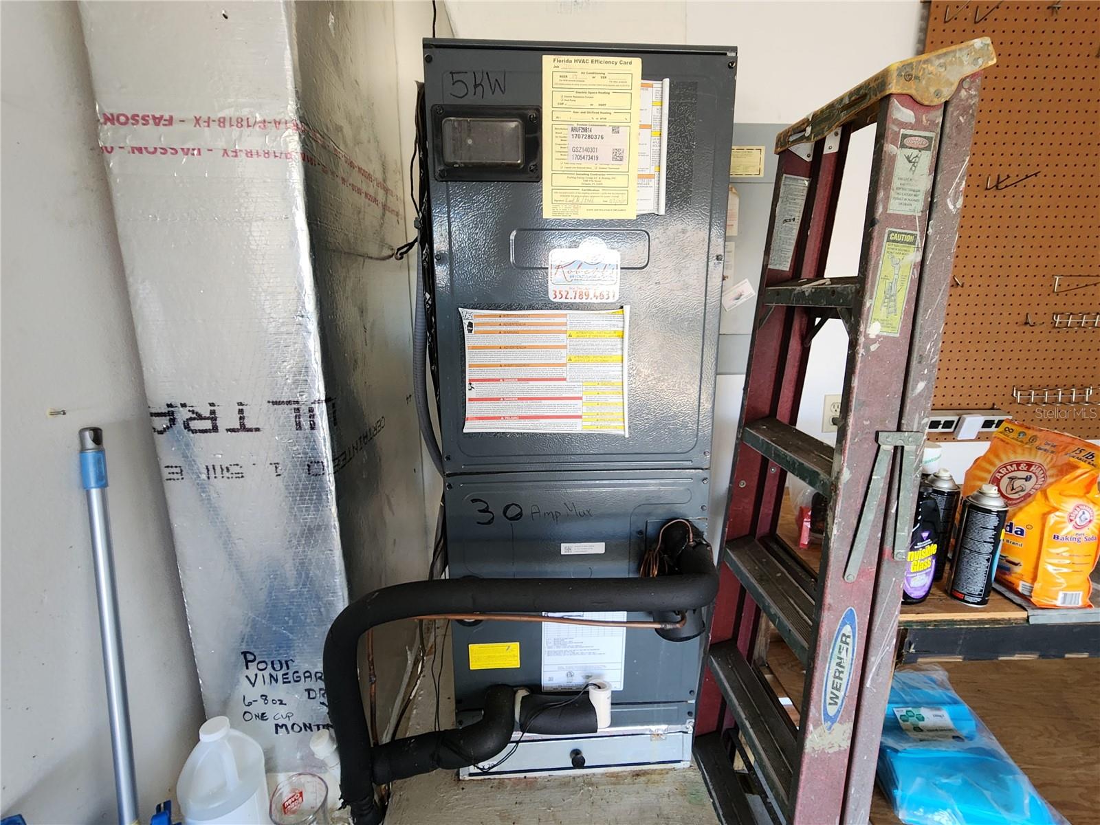 Image 40 of 40 For 3800 Silver Springs Boulevard 8