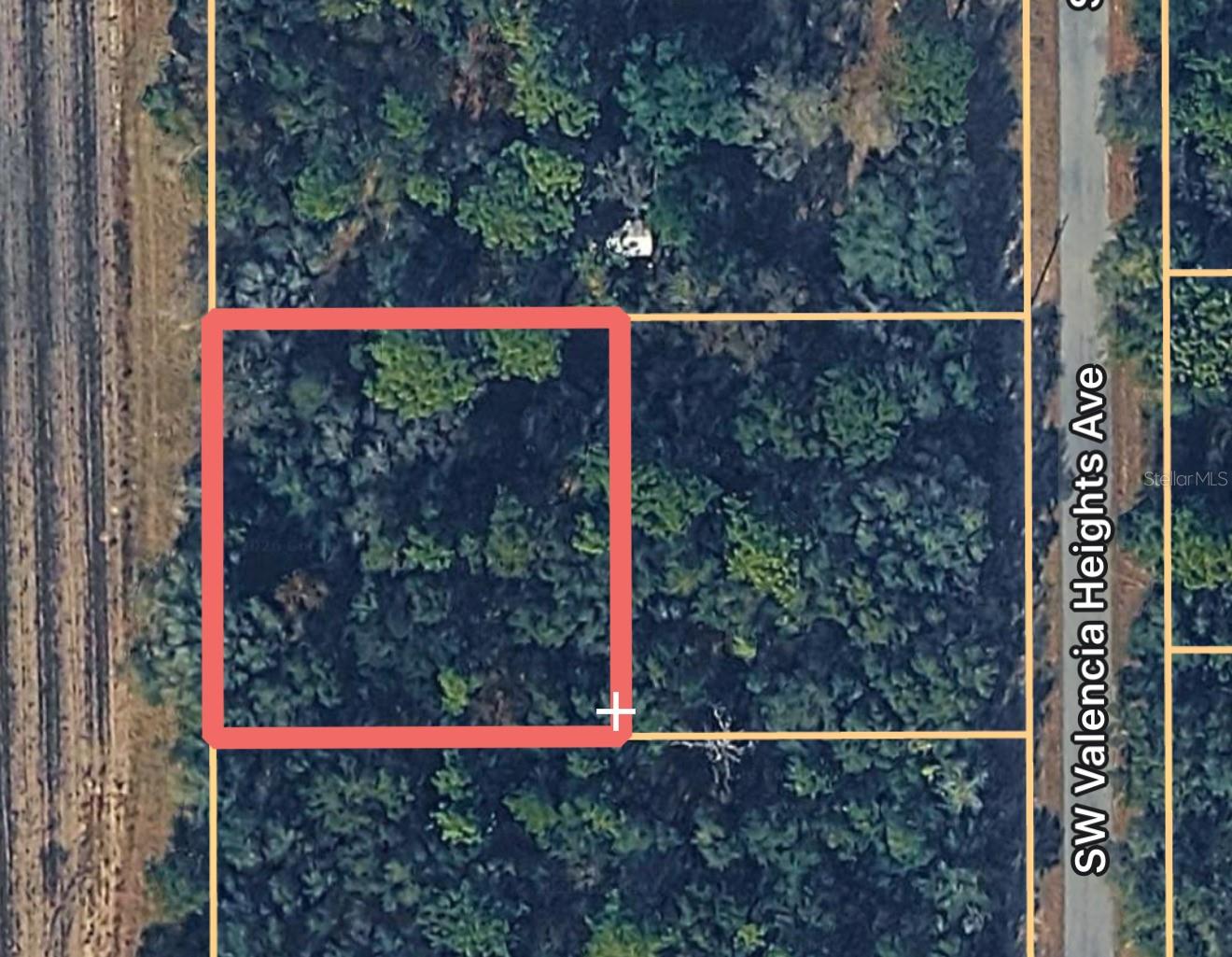 Details for 0000 Valencia Heights Avenue 022, DUNNELLON, FL 34431