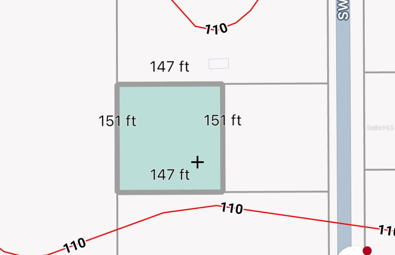 Image 2 of 2 For 0000 Valencia Heights Avenue 022
