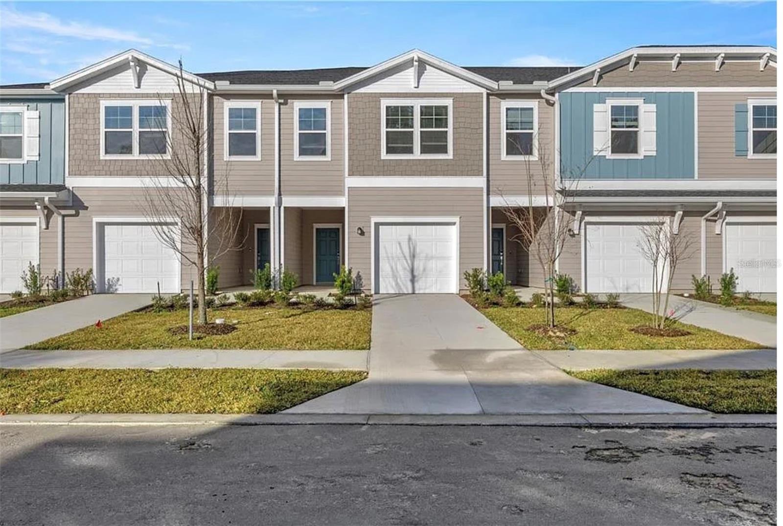 Details for 3600 37th Court, OCALA, FL 34480