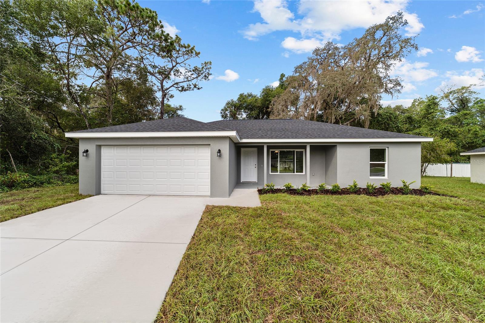 Details for 874 130th Terrace, SILVER SPRINGS, FL 34488