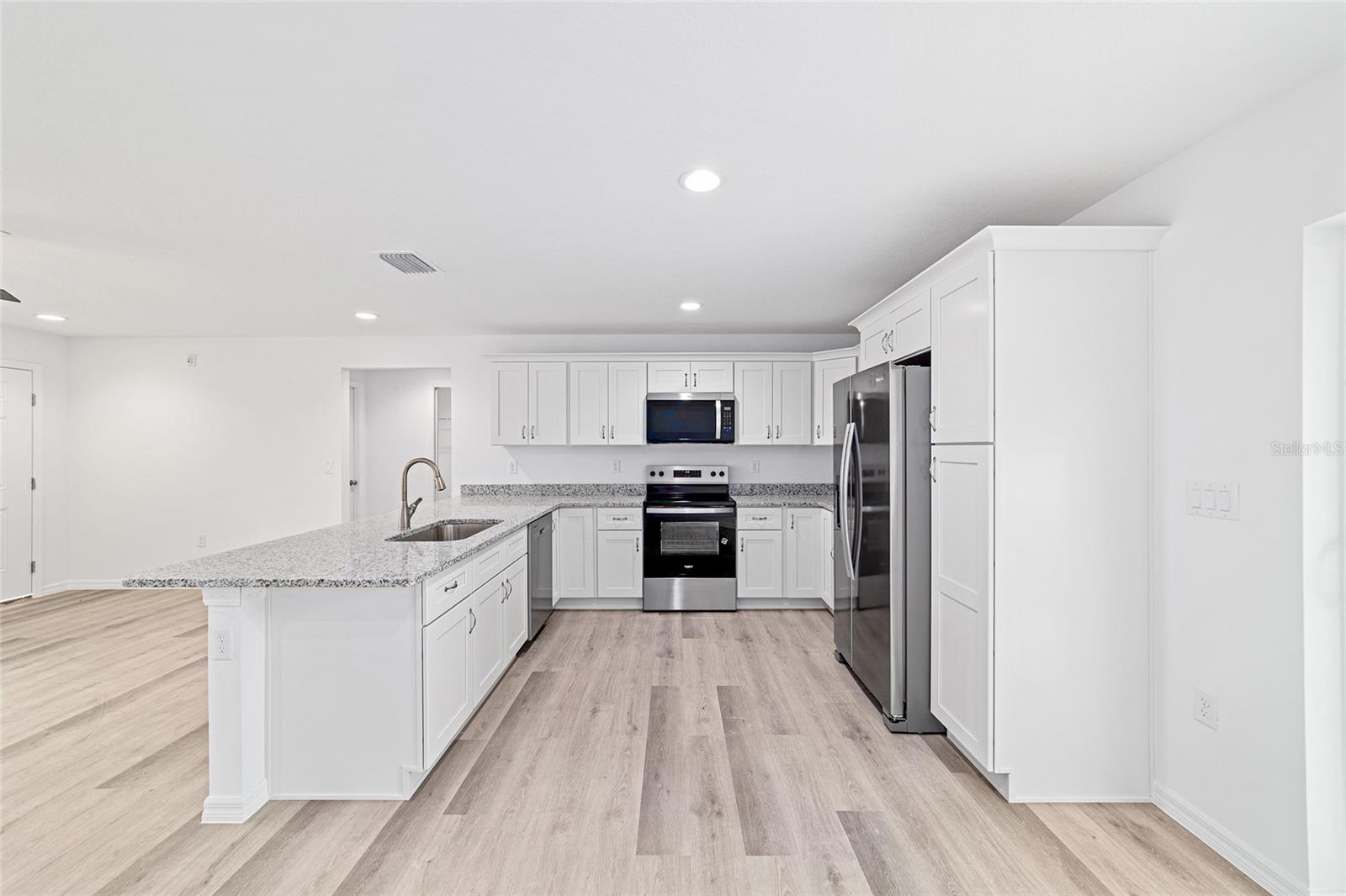 Image 14 of 45 For 874 130th Terrace