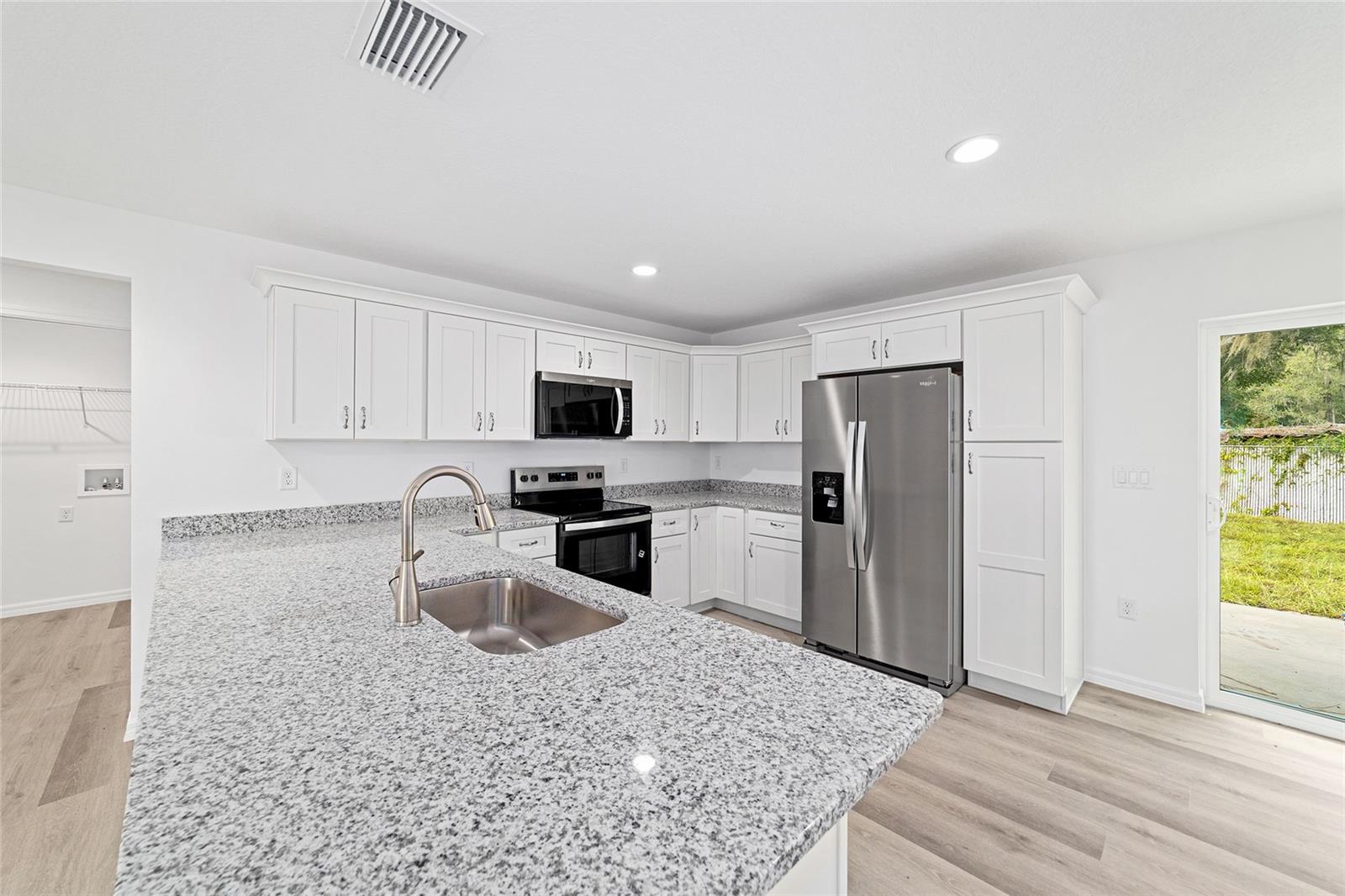 Image 18 of 45 For 874 130th Terrace