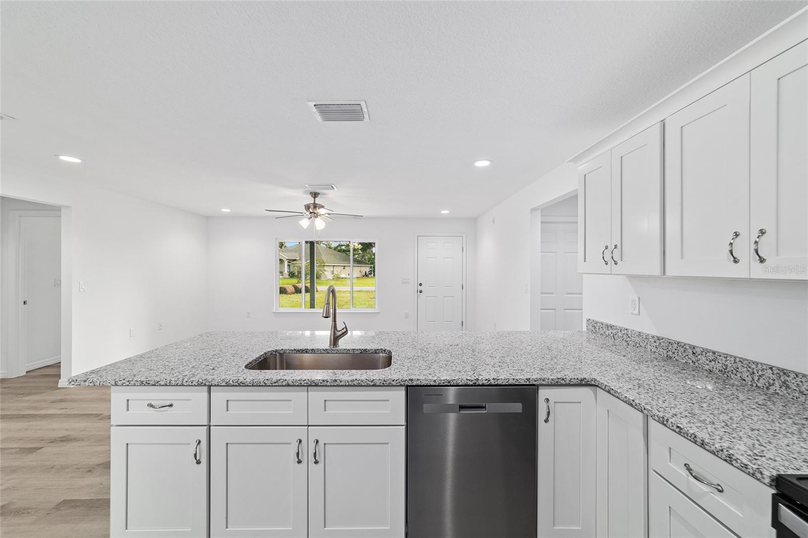 Image 22 of 45 For 874 130th Terrace