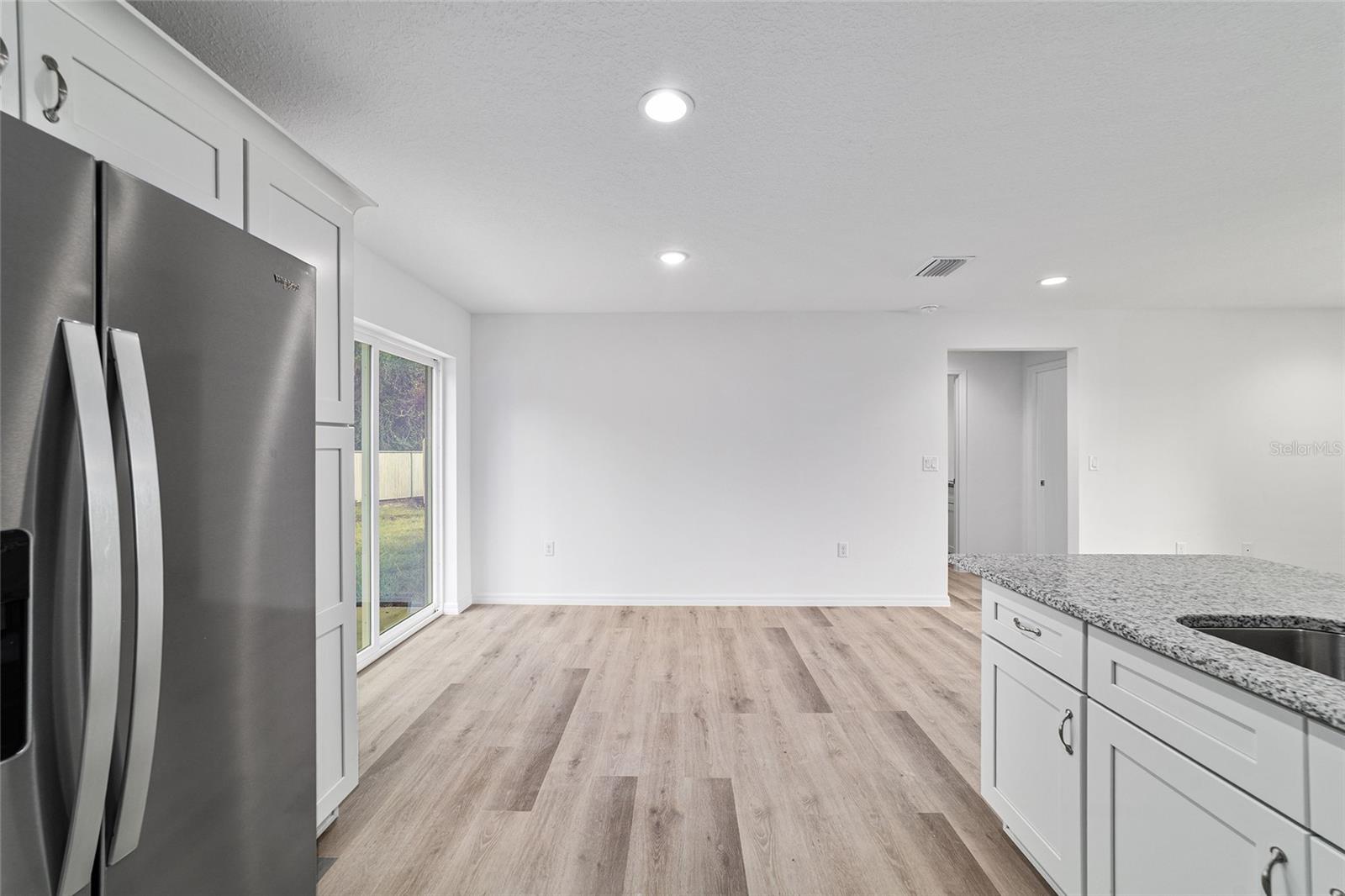 Image 24 of 45 For 874 130th Terrace