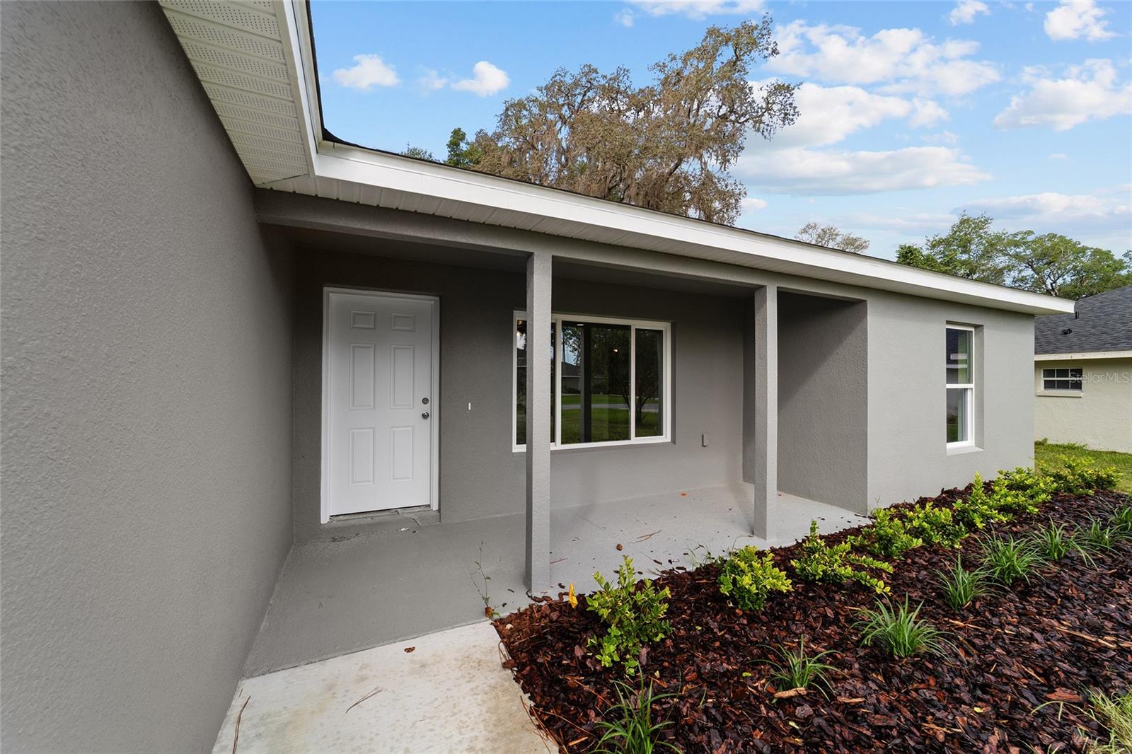 Image 3 of 45 For 874 130th Terrace