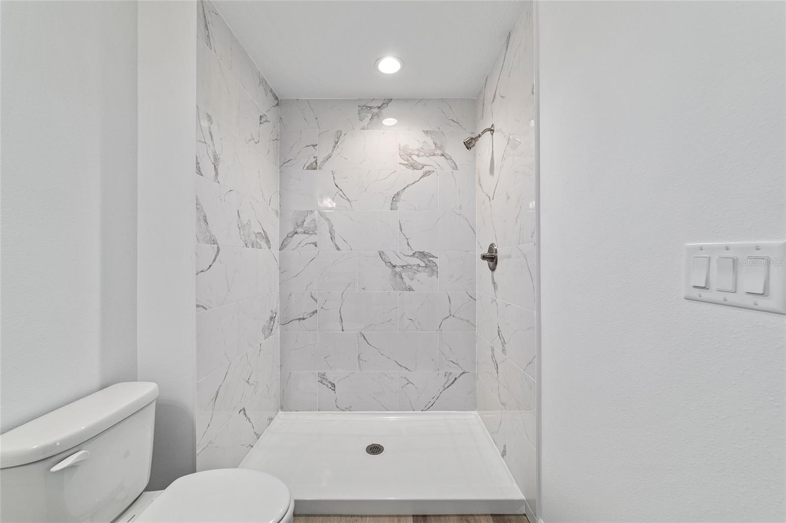 Image 30 of 45 For 874 130th Terrace