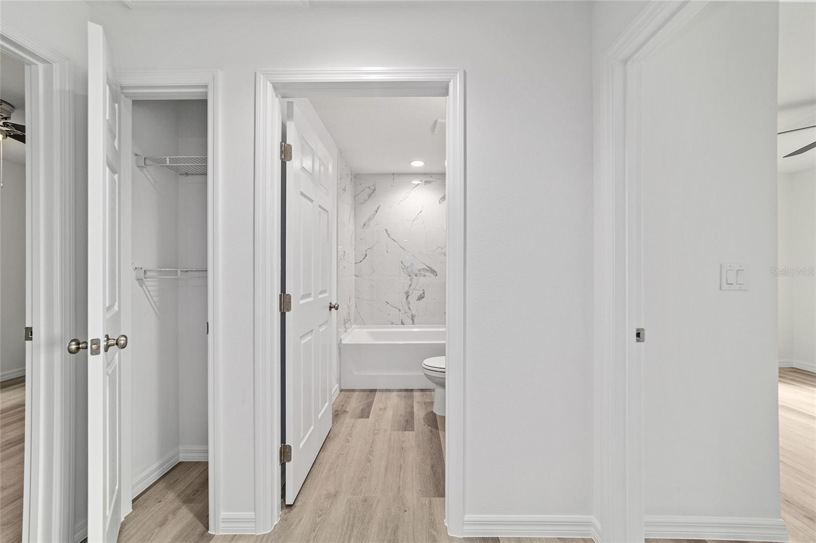 Image 32 of 45 For 874 130th Terrace