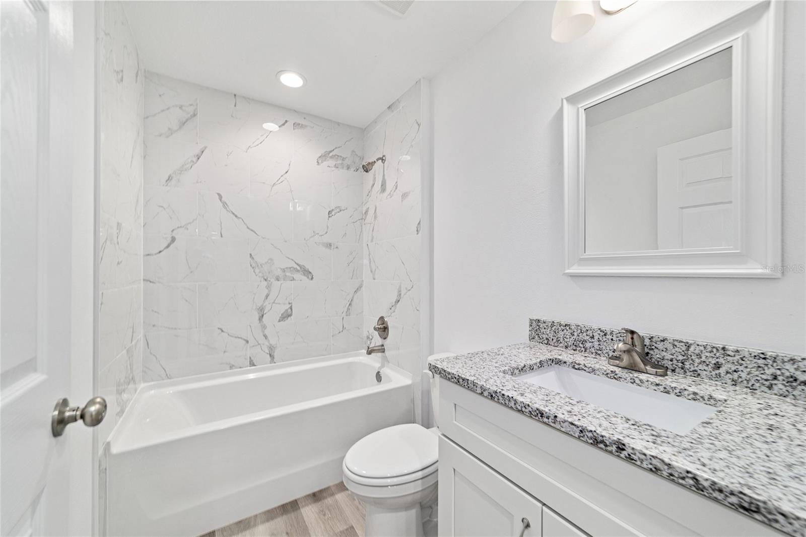 Image 35 of 45 For 874 130th Terrace