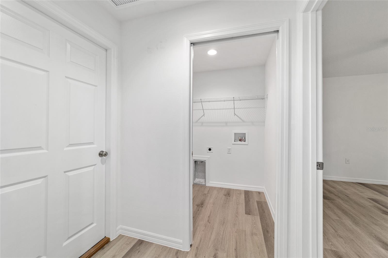 Image 38 of 45 For 874 130th Terrace