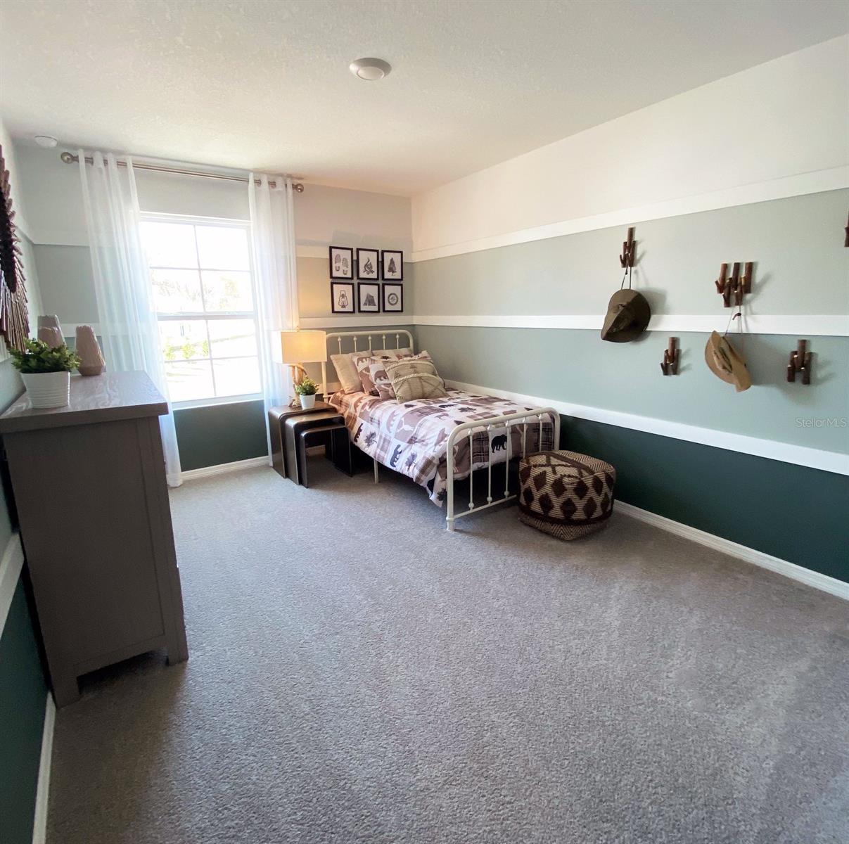 Image 10 of 16 For 4679 51st Drive