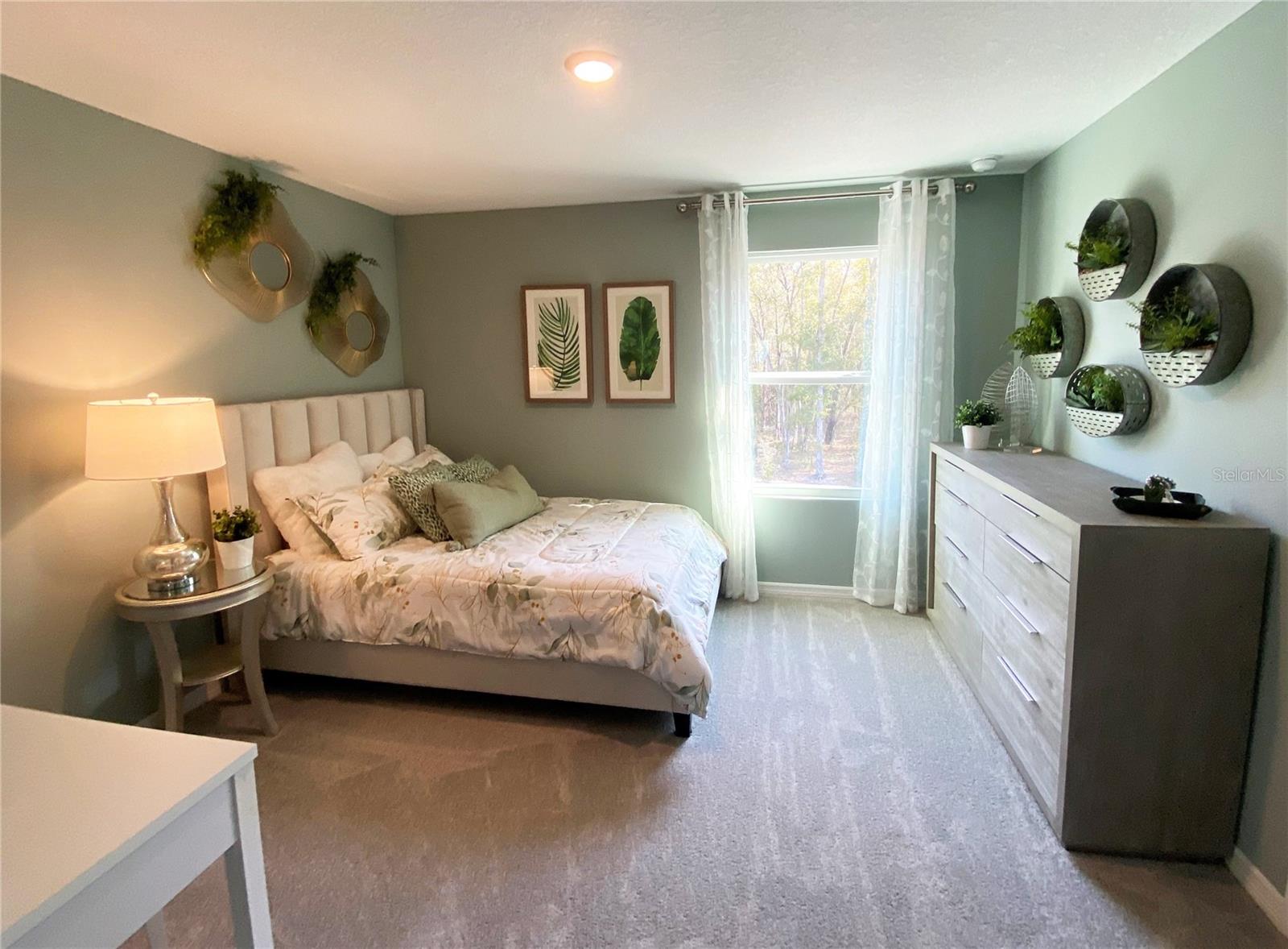 Image 11 of 16 For 4679 51st Drive