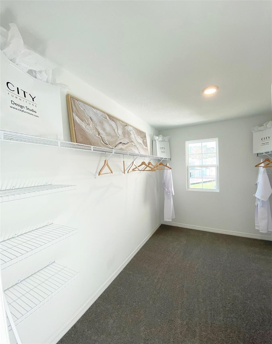 Image 14 of 16 For 4679 51st Drive