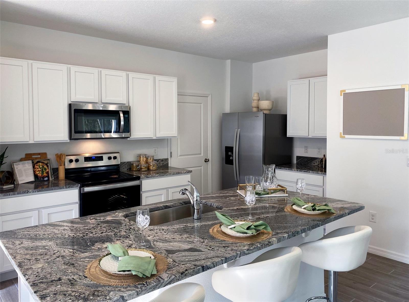 Image 3 of 16 For 4679 51st Drive