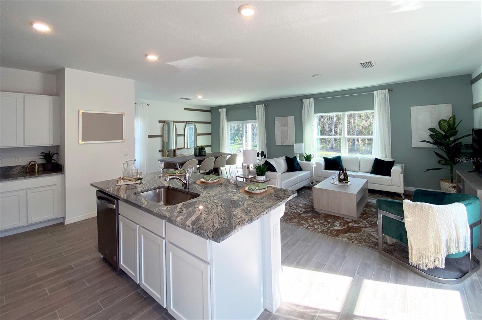 Image 5 of 16 For 4679 51st Drive