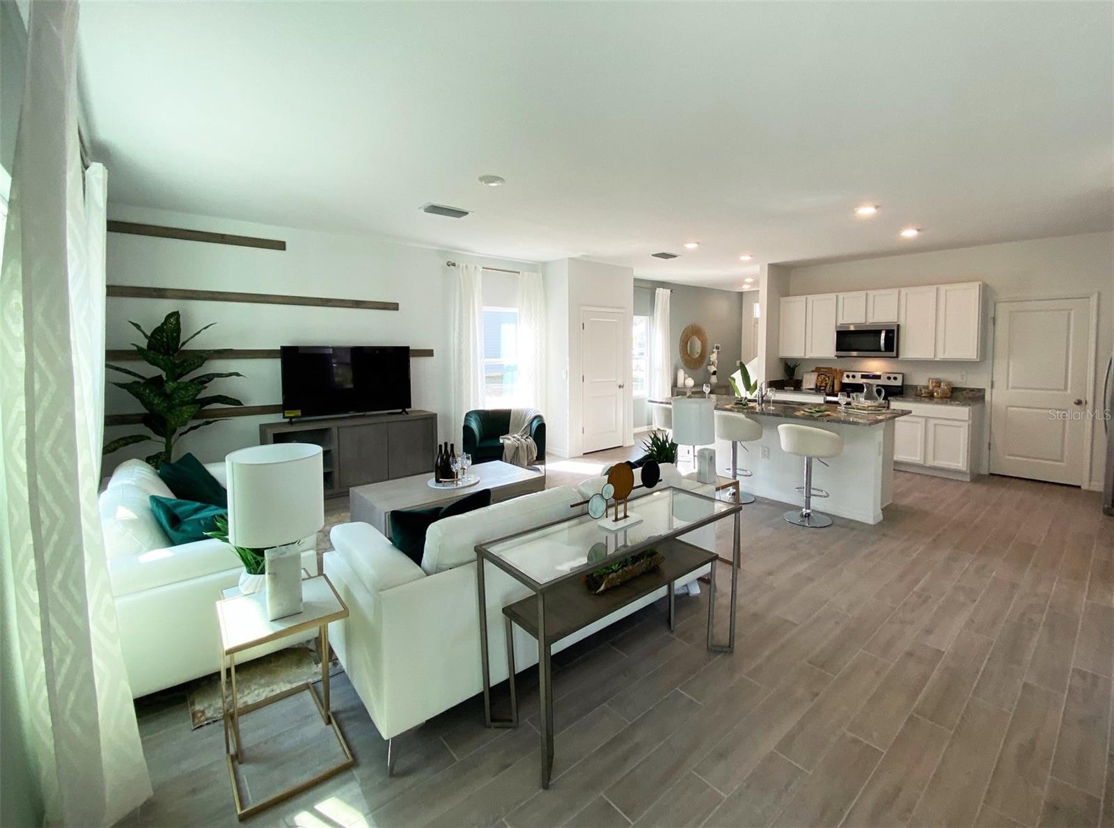 Image 6 of 16 For 4679 51st Drive