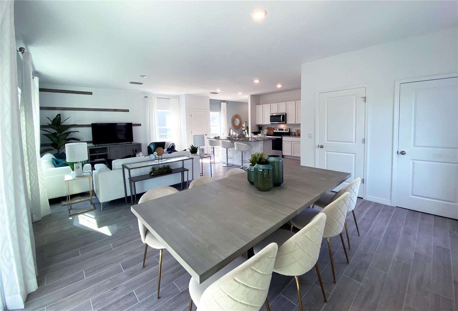 Image 7 of 16 For 4679 51st Drive