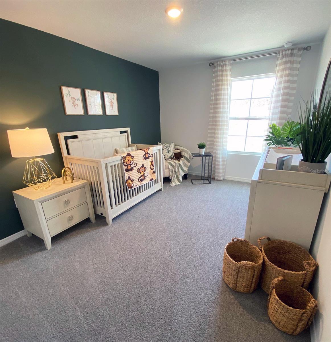 Image 8 of 16 For 4679 51st Drive