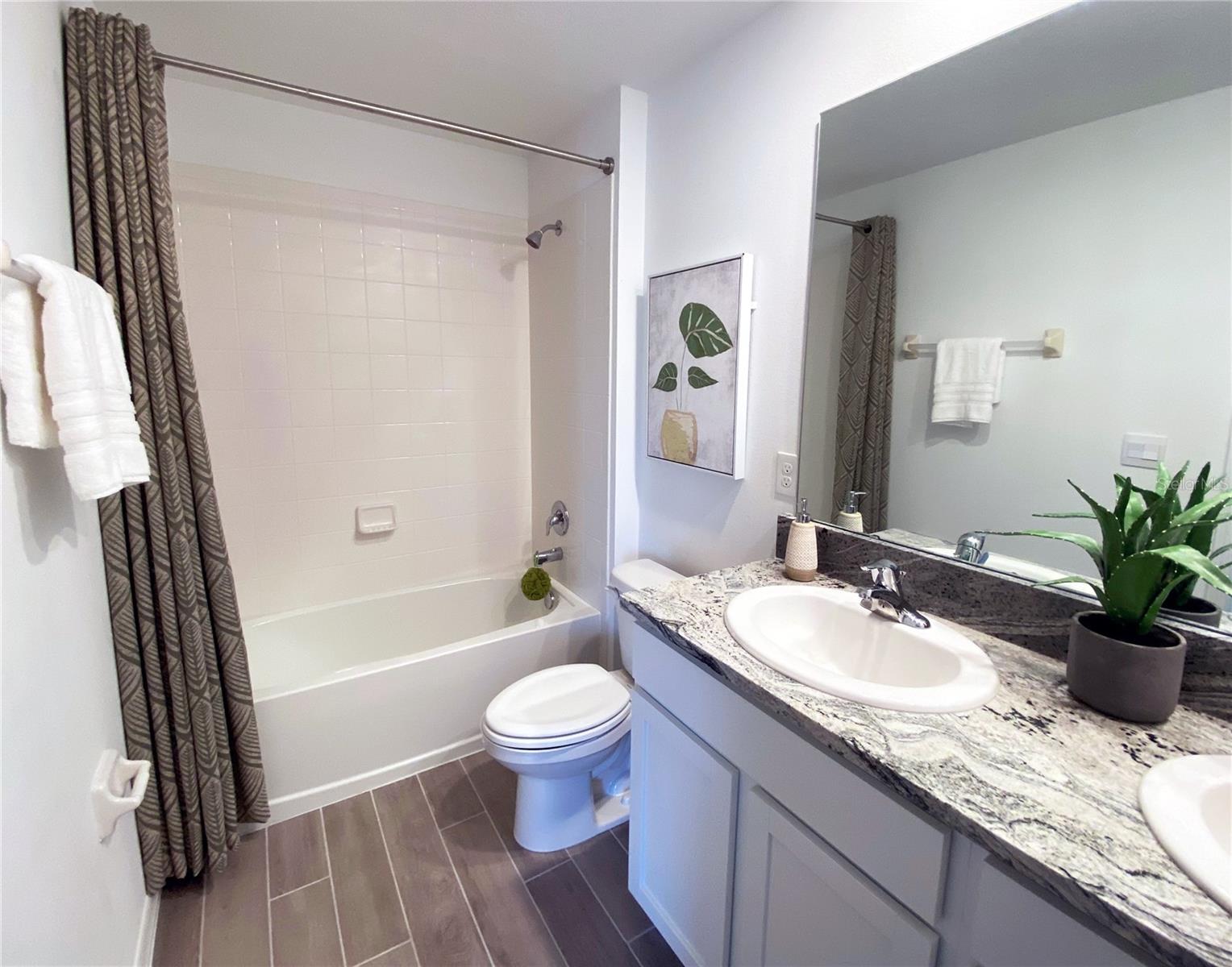 Image 9 of 16 For 4679 51st Drive