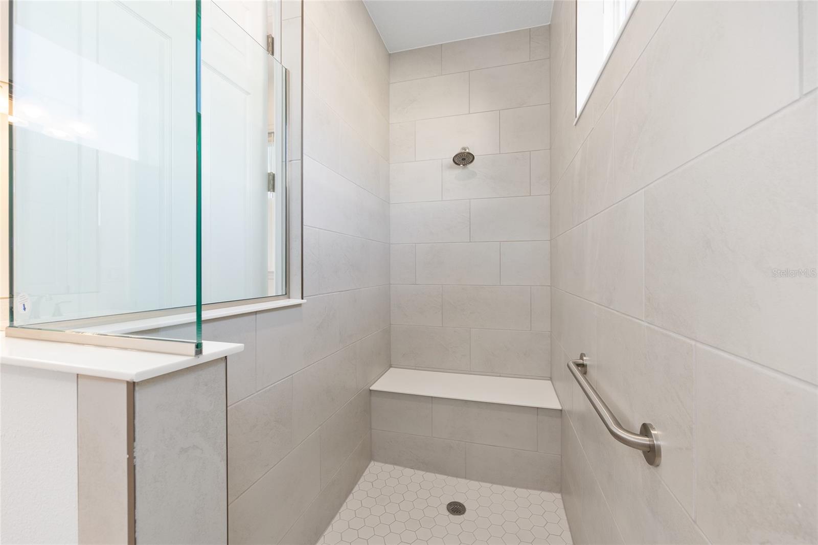 Image 25 of 39 For 10055 106th Circle