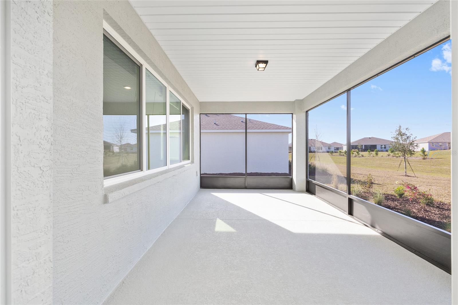 Image 34 of 39 For 10055 106th Circle