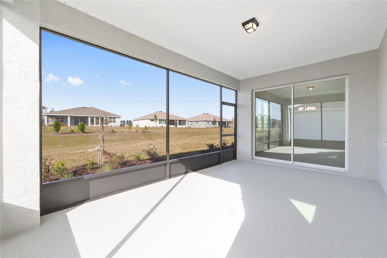 Image 35 of 39 For 10055 106th Circle