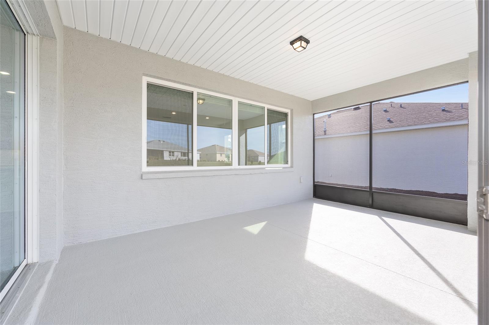 Image 36 of 39 For 10055 106th Circle