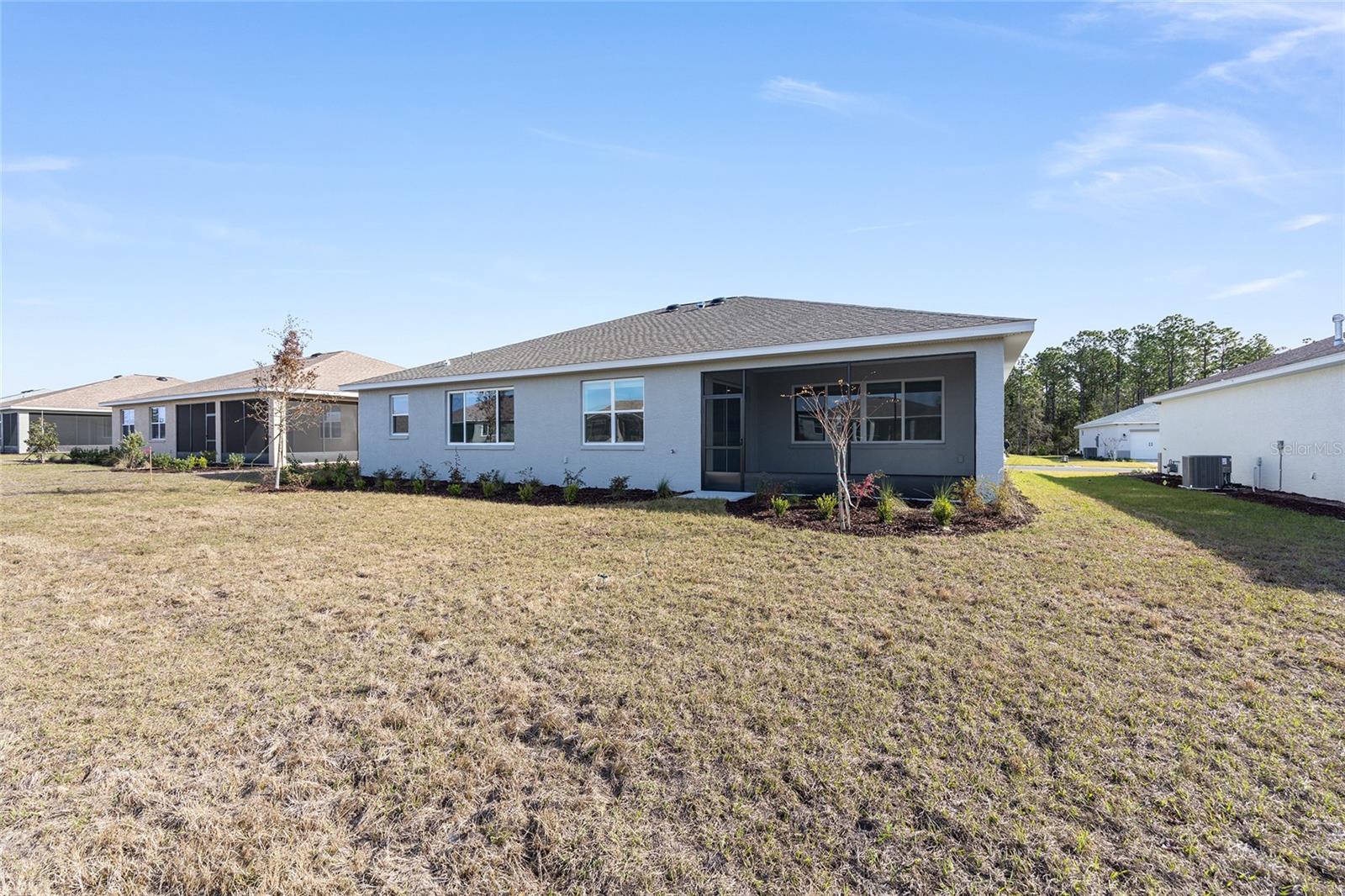 Image 37 of 39 For 10055 106th Circle