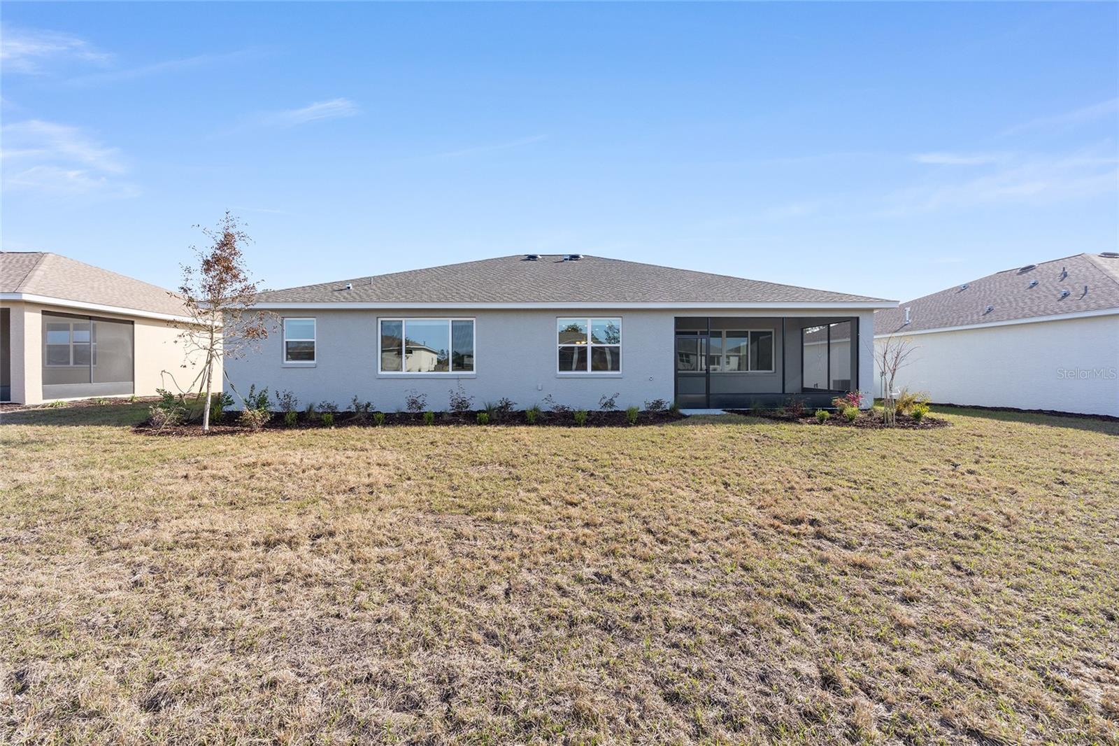 Image 38 of 39 For 10055 106th Circle