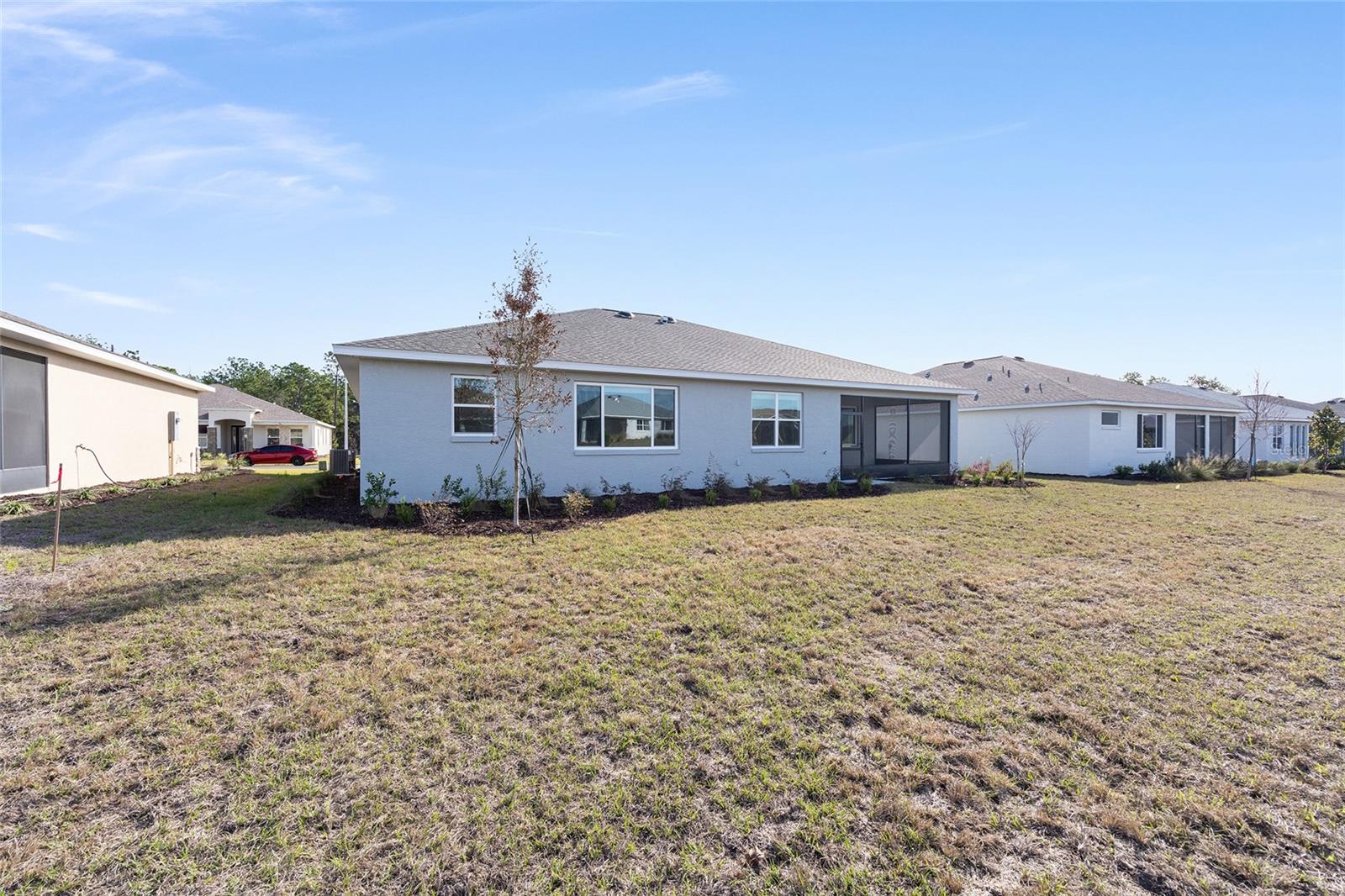 Image 39 of 39 For 10055 106th Circle