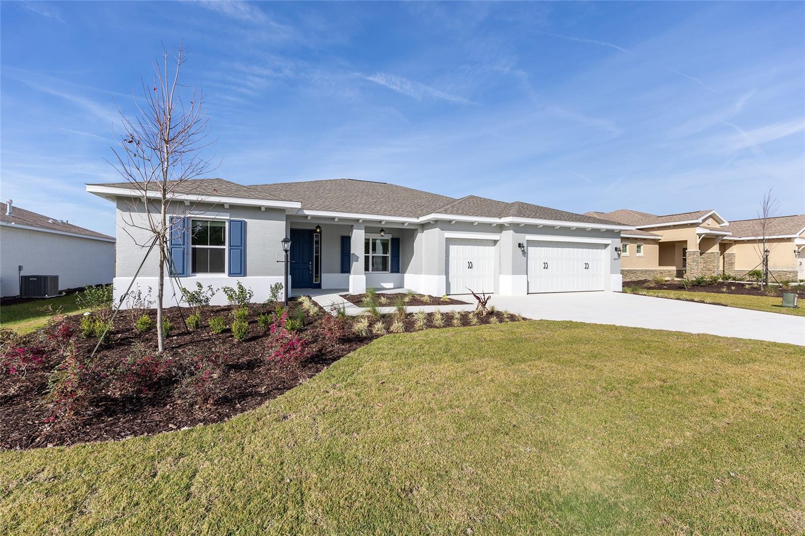 Image 5 of 39 For 10055 106th Circle