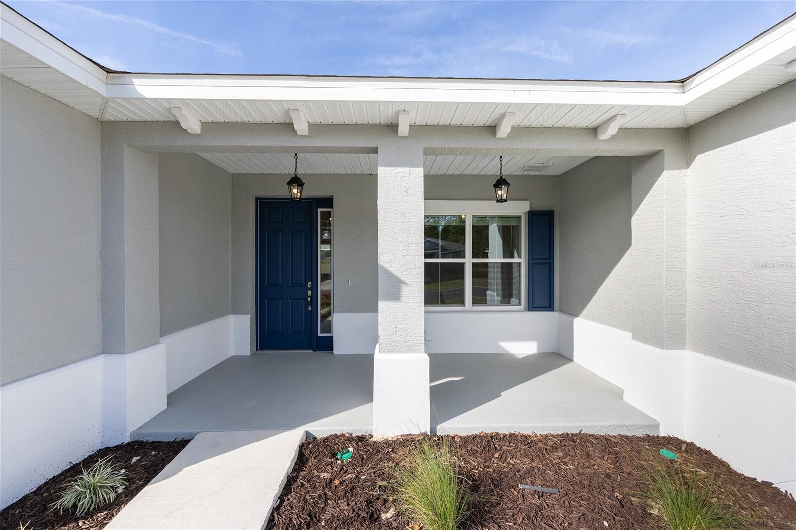 Image 6 of 39 For 10055 106th Circle