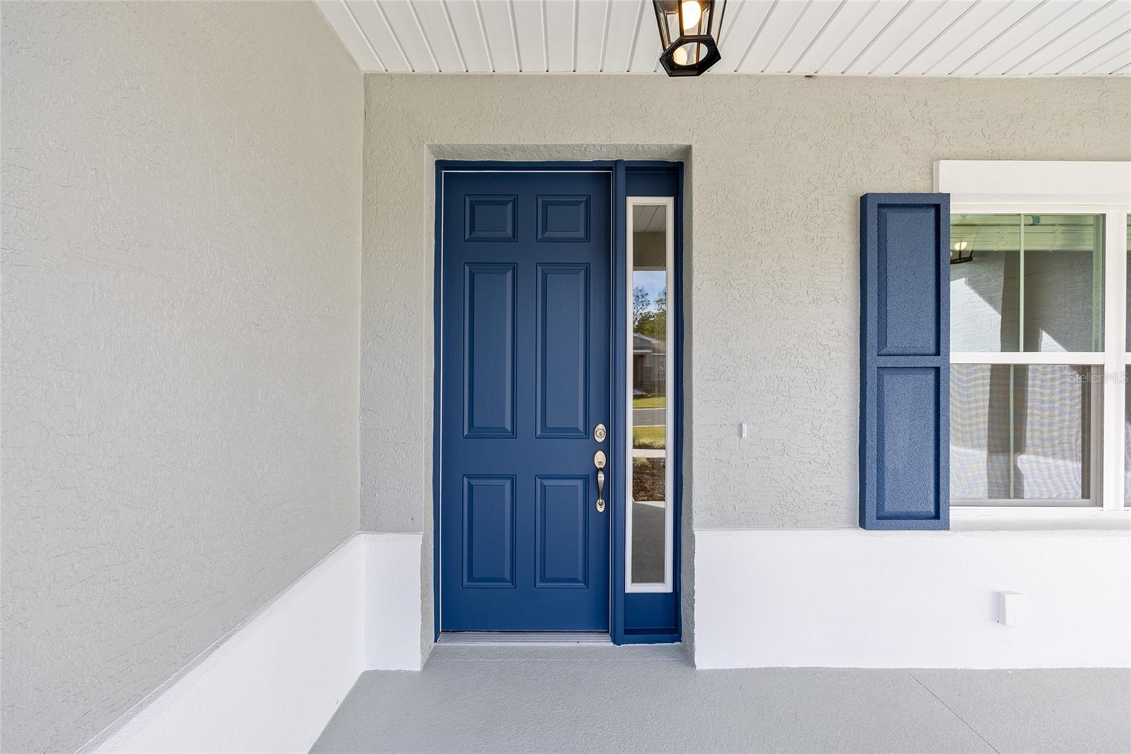 Image 7 of 39 For 10055 106th Circle