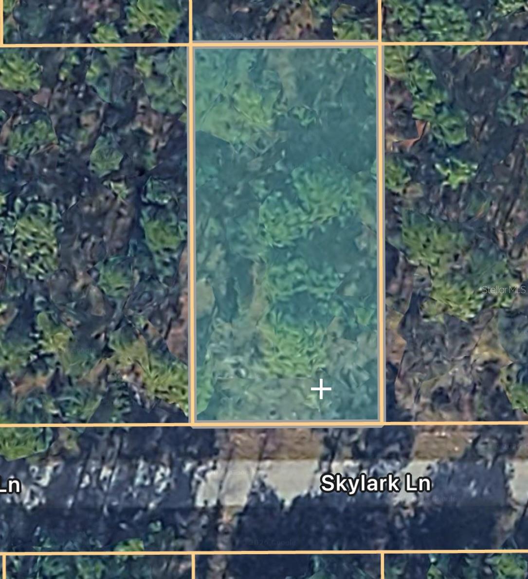 Details for 0000 Skylark Lane 065, DUNNELLON, FL 34431