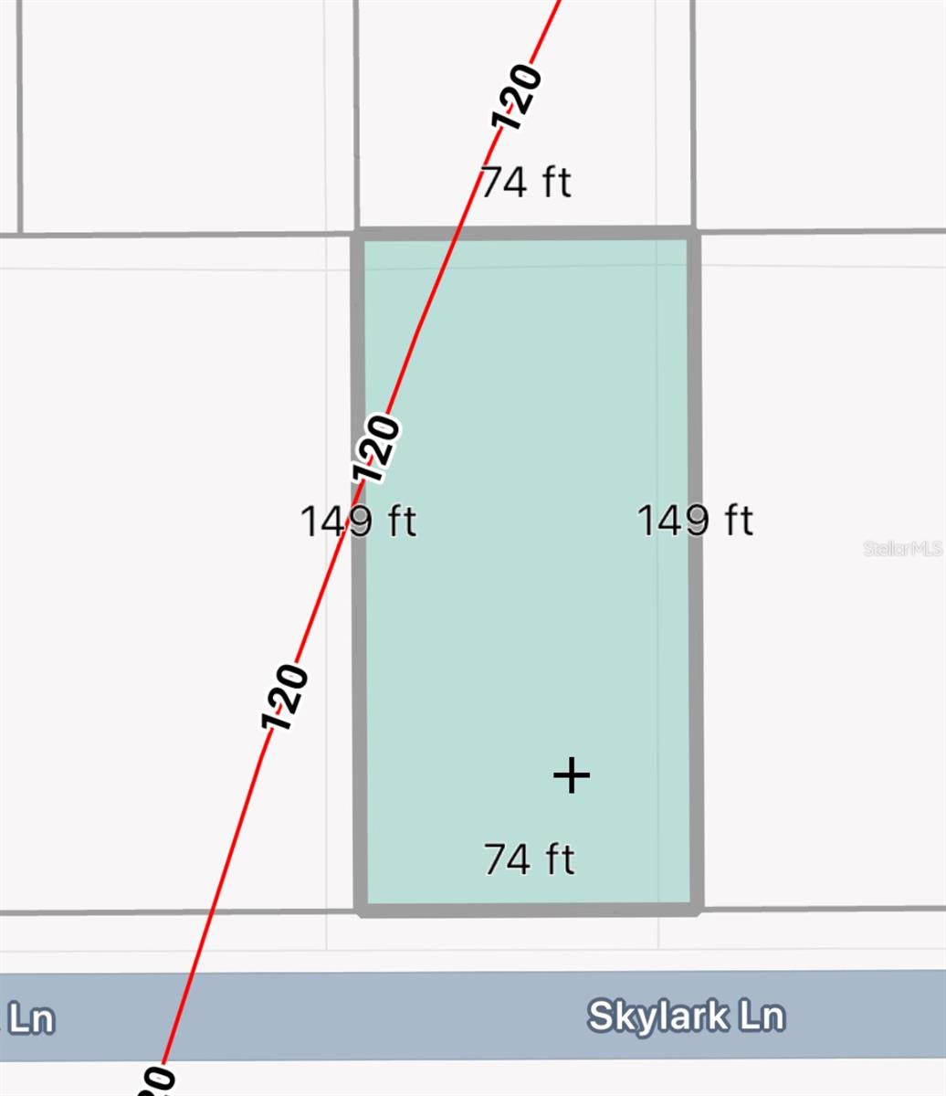 Image 2 of 2 For 0000 Skylark Lane 065