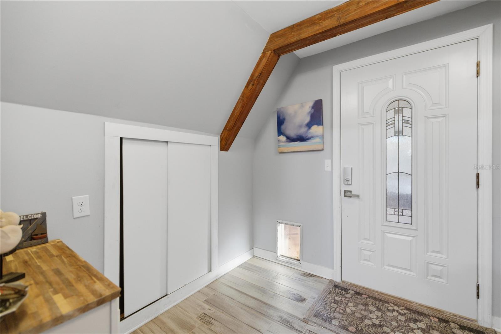 Image 11 of 47 For 118 Driftwood Lane