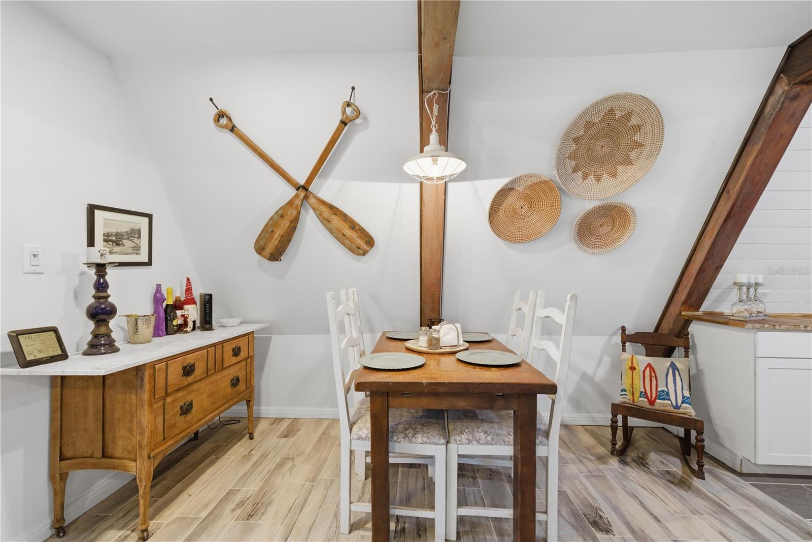 Image 15 of 47 For 118 Driftwood Lane