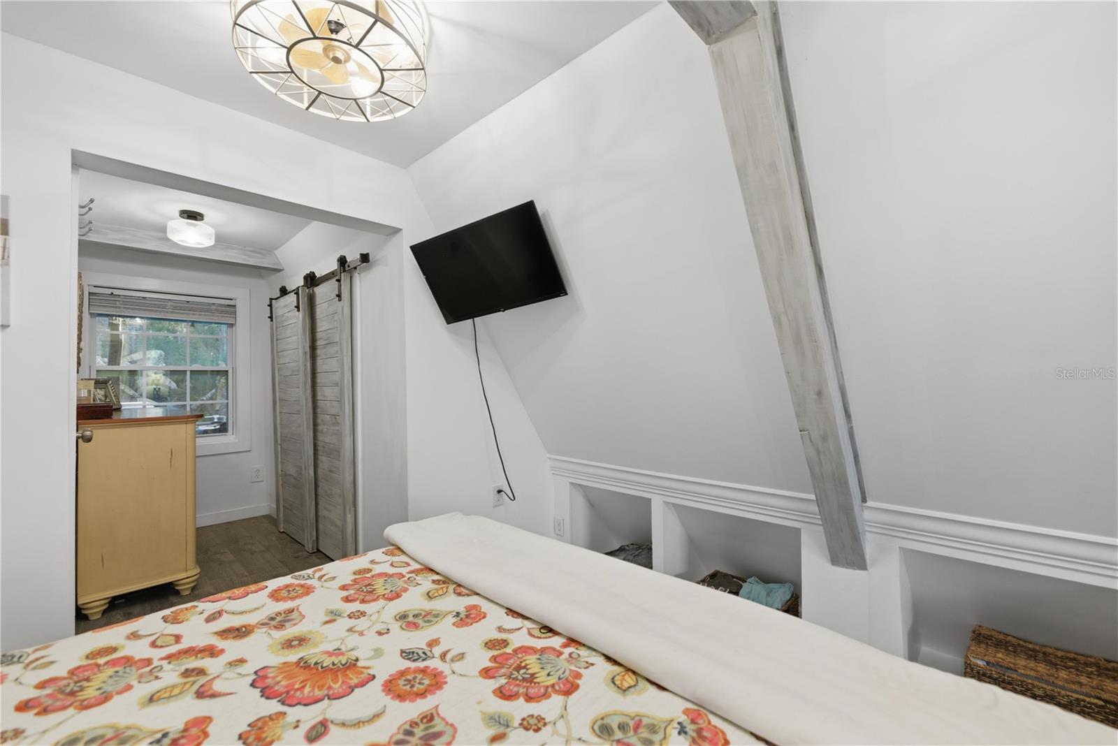 Image 18 of 47 For 118 Driftwood Lane