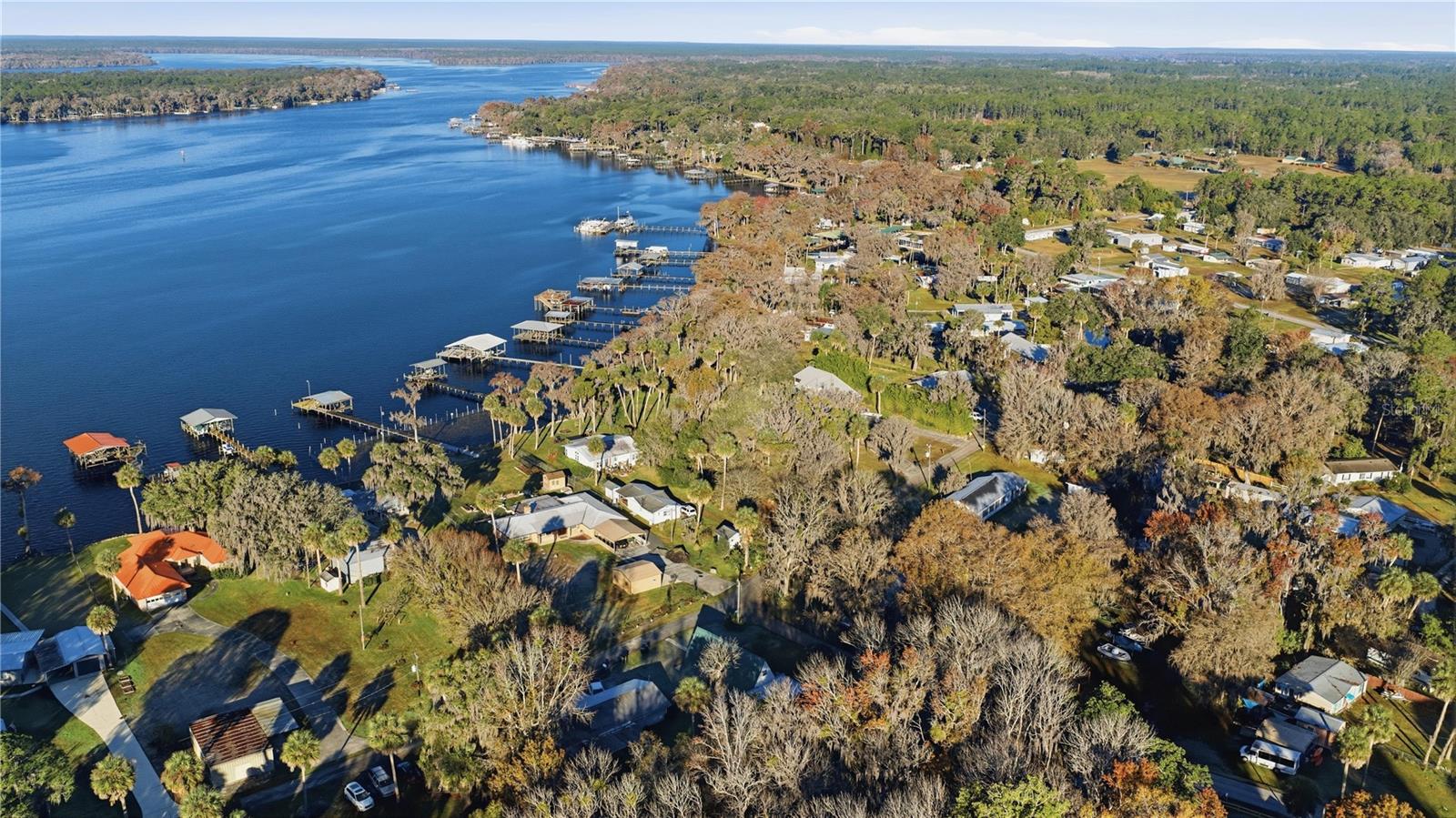 Image 2 of 47 For 118 Driftwood Lane