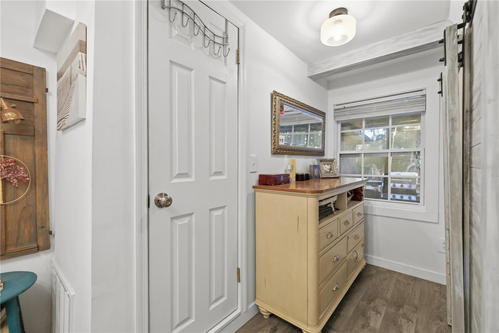 Image 22 of 47 For 118 Driftwood Lane