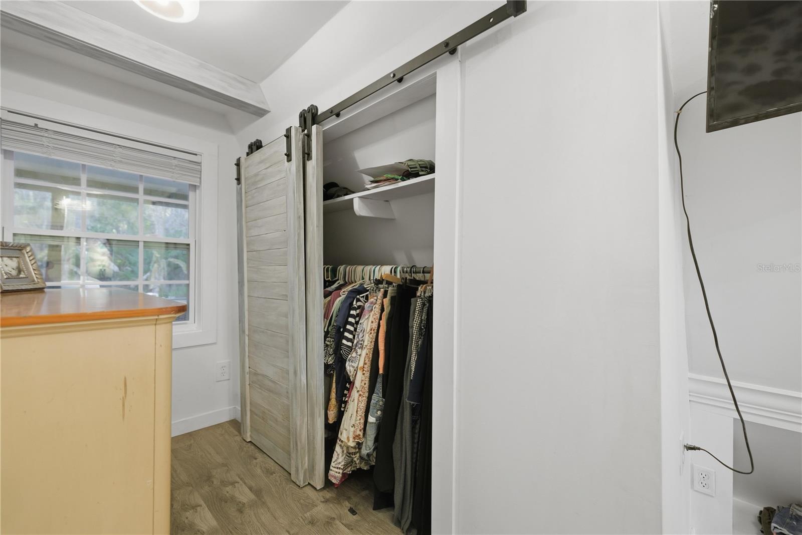 Image 23 of 47 For 118 Driftwood Lane