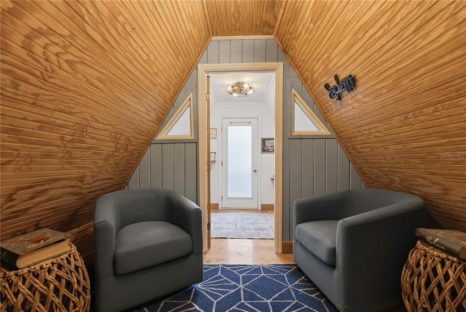 Image 25 of 47 For 118 Driftwood Lane